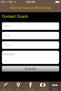 Free Download Merritt Island Wrestling APK for Android