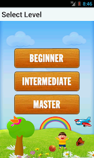 How to install Guess The Animals lastet apk for laptop
