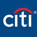 Citi_Argentina logo