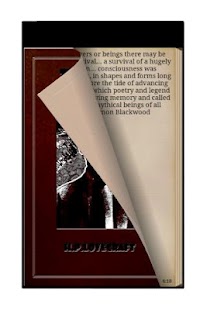 Lastest The Call of Cthulhu APK for Android