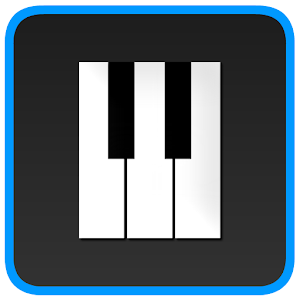 The Piano (free).apk 1.0.21