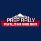 Utah Valley Sports APK