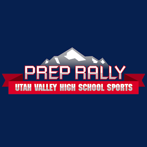 Utah Valley Sports  Icon