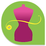 Cover Image of Descargar My Diet Coach - Weight Loss 4.1.4 APK