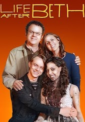 Life After Beth