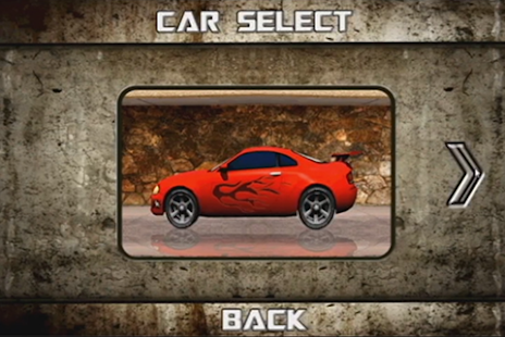 Lastest Steer It 3D (Car Parking Game) APK for Android