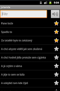 Lastest Jolanda BeerWare APK for PC