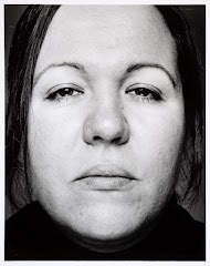 Portret van Miriam Kettani, studente - geboren te Ravenstein, 1978