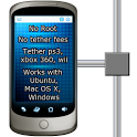 Easy Tether Lite0 icon