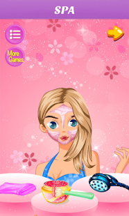 Free International Super Makeover APK for Android