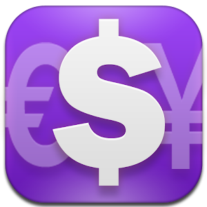 aCurrency (exchange rate)