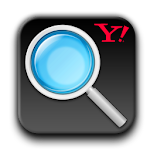 Cover Image of Télécharger Yahoo!検索 3.11 APK