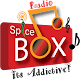 Radio Spice Box 2018 APK