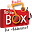 Radio Spice Box 2018 Download on Windows