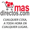 Tienes dudas? agenda una llamada nosotros te marcamos. logo