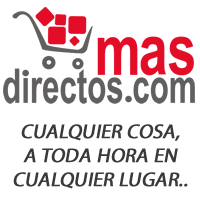 Tienes dudas? agenda una llamada nosotros te marcamos. logo