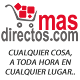 Tienes dudas? agenda una llamada nosotros te marcamos. logo