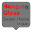 Hanging Glass Zooper Theme Download on Windows