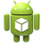 eMMC Brickbug Check mobile app icon