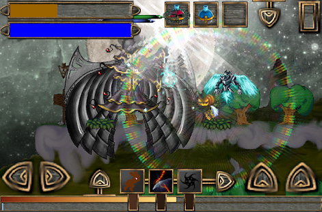 Free HoaLW Prototype APK