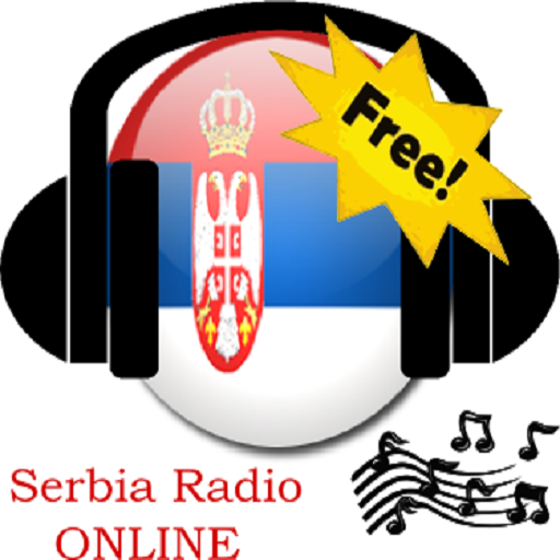Srpski Radio Stanice