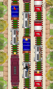 Lastest MJININA GAME APK