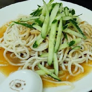 餅王捲餅蔥油餅專賣