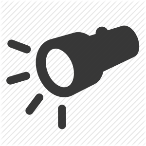 Fast Flashlight 1.3