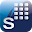 Switchvox Mobile Download on Windows