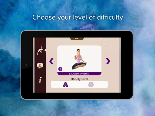 免費下載健康APP|Yoga for Insomnia app開箱文|APP開箱王