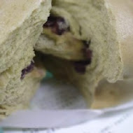 雙喜饅頭