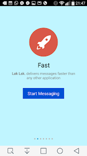 How to mod Lak Lak Premium lastet apk for laptop