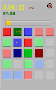 Download RGB Shades APK for PC