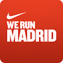 San Silvestre logo