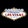 Things To Do In Vegas - Guide Download on Windows
