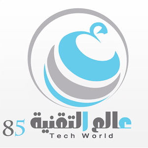 WorldTech85 4.0
