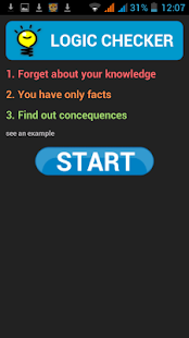 How to mod Logic Checker 1.5 apk for pc