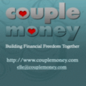 Couple Money logo