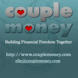 Couple Money