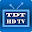 TDT HD TV Download on Windows