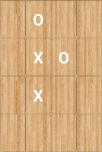 How to download TicTacToe(Advanced TakTikTuk ) 1.0 mod apk for bluestacks