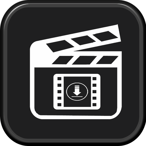 Video Downloader Lite LOGO-APP點子