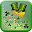 PicSpeak St. Patrick's Day Download on Windows