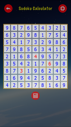 免費下載生產應用APP|Sudoku Calculator app開箱文|APP開箱王