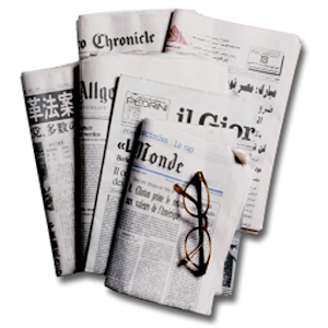 News Feed 1.1