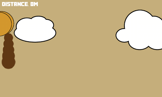 How to download Poop Throw 1.0 mod apk for bluestacks