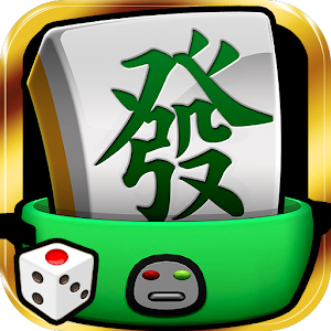 麻將大悶鍋:來來來哩來 益智 App LOGO-APP開箱王