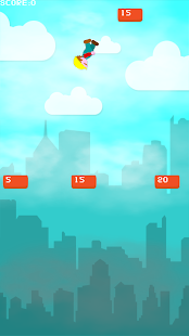 How to install Hook City lastet apk for laptop