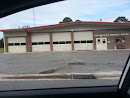 Maysville Fire Department