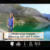 Perfectly Clear for Android v1.5.3 Apk Full App